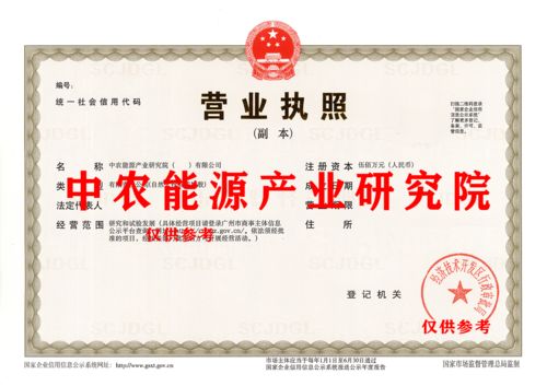 蓄勢(shì)待發(fā)的綠色變革 2021年中國新能源行業(yè)新興技術(shù)研發(fā)的前景展望