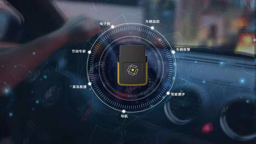 "區塊鏈開發"不僅是美國最熱門的新興職位